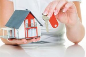 Programul „Prima casă”: Guvernul a aprobat plafonul de garantare/ Câţi bani sunt alocaţi pentru anul 2019