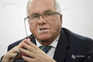 Baciu (LAPAR): La ora actuală sunt 23 de ţări care nu susţin plafonarea plăţilor directe