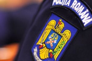 19 persoane, pe un loc la Serviciul Rutier