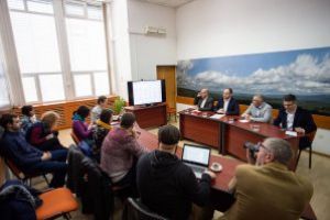 Cei mai buni „actori” din turismul judeţean vor fi premiaţi în cadrul unei gale