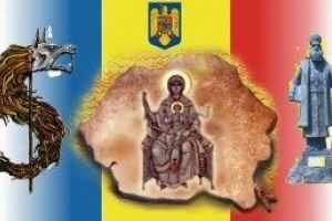 Poate sau nu poate comunitatea românească  din judeţele Covasna, Harghita şi Mureş să influenţeze conturul viitorului?