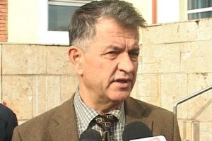 Vişan: Am cerut amânarea taxei de 2%