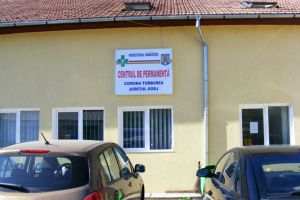 Noi centre de permanenţă în comune