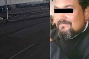 Doliu în lumea bisericii! Un preot a murit într-un accident cumplit!