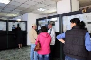 Proiect în dezbatere la Primăria Capitalei: Impozite mai mari pentru bucureşteni