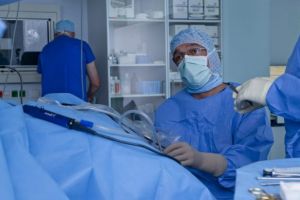 Indemnizaţia de hrană pentru personalul medical va fi scoasă din limita de 30%