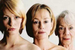 Menopauza. Ce trebuie să ştim