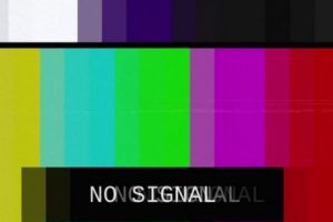 Șoc în MEDIA. Amenzi ASTRONOMICE pentru două TELEVIZIUNI URIAȘE din România. CNA „taie şi spânzură”