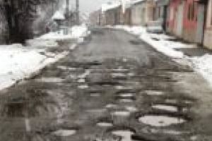 Andrei Plujar, preşedinte USR Caraş-Severin: „Este nevoie de oameni capabili, oneşti, care să dorească să scoată ţara din mizerie“