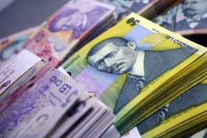 Braşovul, pe locul al III-lea la participaţia capitalului străin subscris firmelor