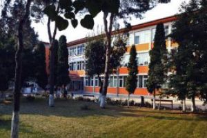 Concurs de recrutare la Centrul Universitar Nord Baia Mare. Afla posturile disponibile