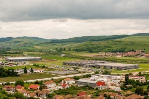 70 de milioane de lei sprijin de la stat pentru promovarea firmelor la export