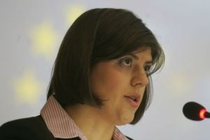 Kovesi ARE UN PLAN ASCUNS şi foarte elaborat, cu PUNCT FINAL la Cotroceni. Cine s-ar fi gândit? Breaking news