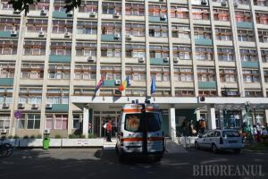 Concurenţă fără competenţă: De ce au ratat contracandidaţii doctorului Daina posturi la Spitalul Municipal din Oradea