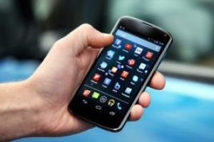 De teama spionajului, Rusia le interzice militarilor sa aiba asupra lor smartphone-uri in misiune