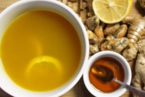 Dieta care face MINUNI. Slăbeşti UŞOR şi RAPID până la 8 kilograme