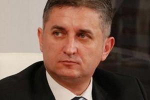 Eusebiu Pistru: „Minciuna celor de la PNL are picioare scurte”