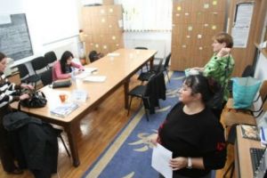 Mesajul MANIFEST al sindicaliştilor din Educaţie. ”Nu mai vrem şcoli în care profesorii să se teamă să meargă din cauza violenţei”