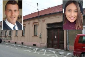 Achiziţii pe alese: Consiliul Judeţean Bihor risipeşte banii pe achiziţii inutile şi făcute cu dedicaţie
