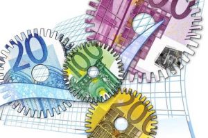 Braşovul a atras în decembrie 2018 investiţii străine de doar 11.000 de euro