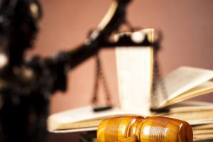 Augustin Zegrean, după OUG pe legile Justiţiei: Încă o lovitură. Acesta nu este stat de drept