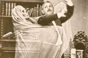 „DRAGNEA E CA ȘI MORT”. Războiul din PSD atinge cote incredibile. Breaking news în media