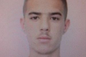 Un tanar din Prahova a plecat de acasa si nu s-a mai intors. Daca l-ai vazut, suna la 112!