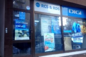 Lovitură dură pentru toţi clienţii RCS&RDS! Se aplică la 1 martie 2019