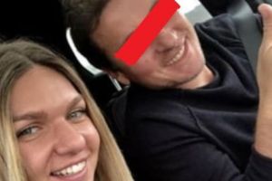 Un nou BĂRBAT în viaţa Simonei Halep? Breaking News în MEDIA