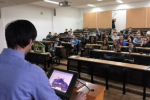 30 de diplome anulate de o universitate din Bucureşti. Motivul ireal din spatele deciziei