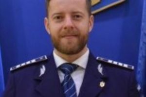 Detalii ULUITOARE despre TRENUL CONTRABANDIȘTILOR. Cum furnizează „Prietenia” ţigări în toată ţara. Amănunte ȘOCANTE dezvăluite de un poliţist la „Telefonul de la ora 9.00”