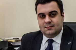 Prima REACȚIE a lui Cuc după ce a fost PROPUS de PSD la conducerea Ministerului Transporturilor