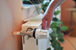 Colterm opreşte apa caldă şi căldura în mai multe cartiere din Timişoara