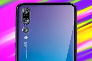 Noile Huawei P30 şi P30 Pro: au fost anunţate data şi locaţia lansării