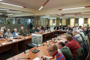 Un milion de euro pentru reabilitarea termică a blocurilor, dar dezinteres din partea sucevenilor