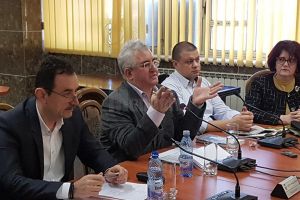 Toaletarea sau tăierea arborilor, risc de amenzi uriaşe pentru Primăria Suceava