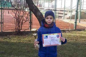 Clasări fruntaşe pentru Karlo Piticaru şi Ana Maria Dumitru