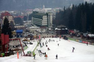 Peste 50 de evenimente sportive, artistice şi culturale vor întregi experienţele autentice ...