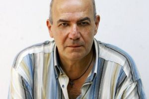 Suntem în plin război mondial. Un război de cotropire ideologică