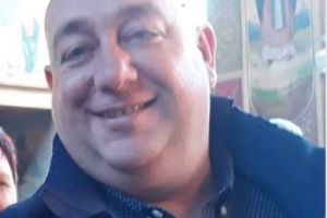 Sătmărean dispărut de două zile! Familia şi prietenii îl caută disperaţi