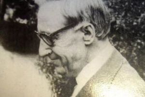 Prof. dr. Octavian Fodor – unul din marii profesori ai şcolii medicale clujene
