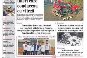 Dezbaterea „Comunicarea în diversitate”, la Colegiului Tehnic de Industrie Alimentară Suceava
