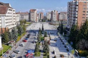 Administraţiile locale din Harghita pot trimite cereri de finanţare pentru investiţii la Consiliul Judeţean