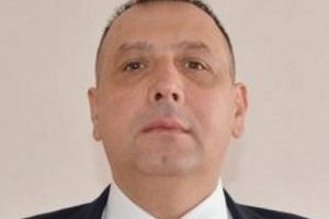 Arădean, la şefia Brigăzii de Combatere a Crimei Organizate Timişoara