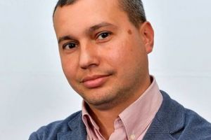 „Telenovela PNL Târgu-Mureş”, la un nou episod. Ervin Molnar, mesaj acid către consilierii excluşi