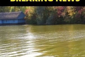 CONSILIER PARLAMENTAR găsit mort în Bucureşti. Breaking news