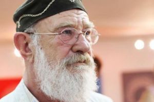 A murit bijutierul care a fost unul din fondatorii Gărţâna Jazz Festival