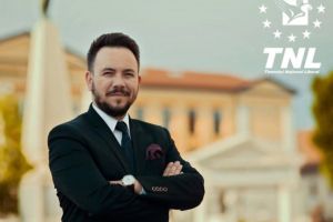 Proiect al TNL pentru eliminarea dublei impuneri la asigurările de sănătate