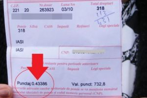 Breaking S-a aflat ADEVĂRUL despre PENSIILE românilor. Totul a fost un balon de săpun. Suntem condamnaţi să muncim până la moarte