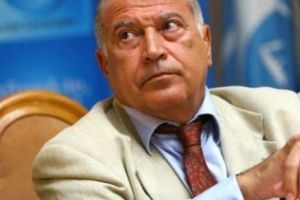 Voiculescu A RĂMAS FĂRĂ „CREIERUL” din Antena Group. A preferat banii de la O MARE COMPANIE A LUMII. Breaking news